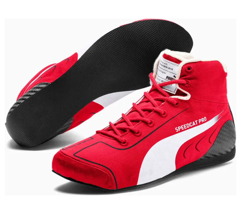 puma-sneaker 306801-01