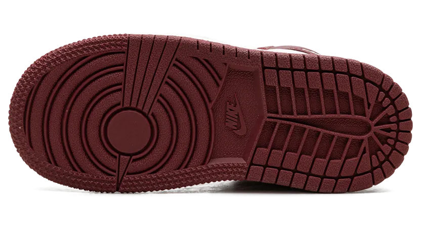 air-jordan-1 FD1413-160