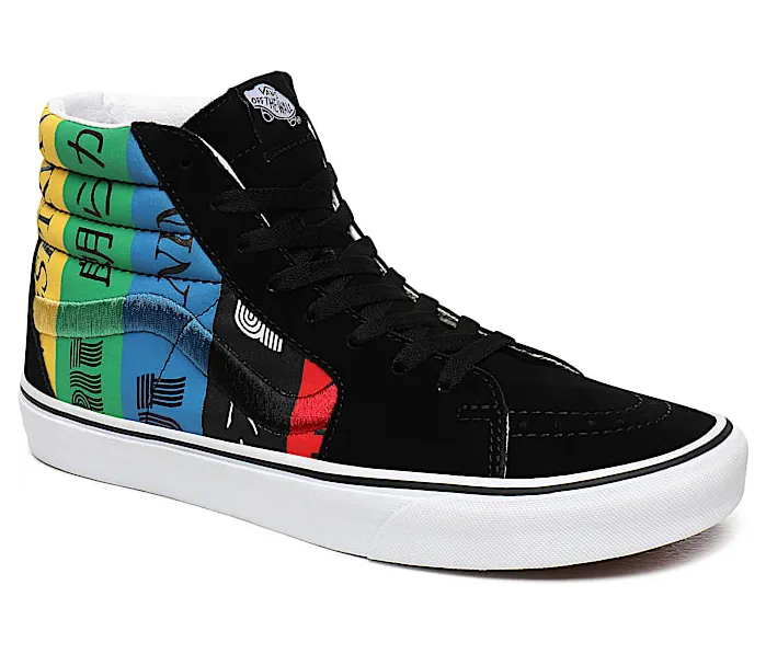 vans-sk8-hi VN0A4U3CWK2
