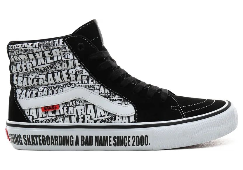 vans-sk8-hi VN0A45JDV0B