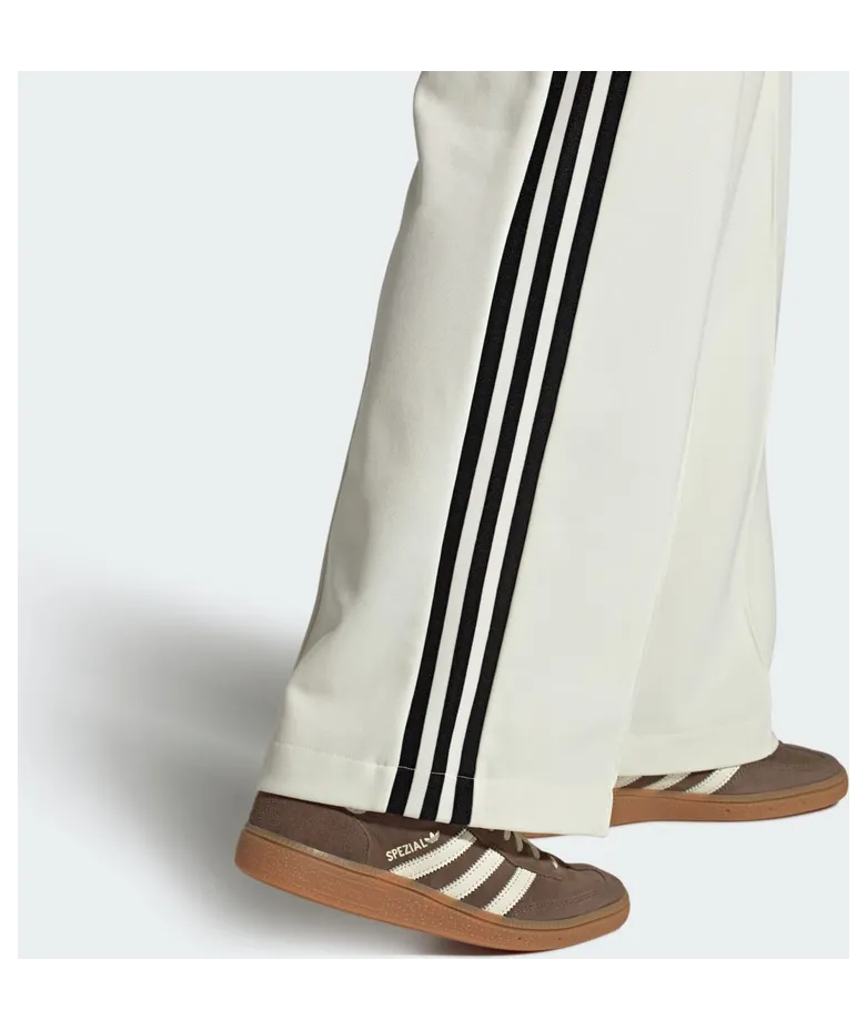 adidas-handball IF6490