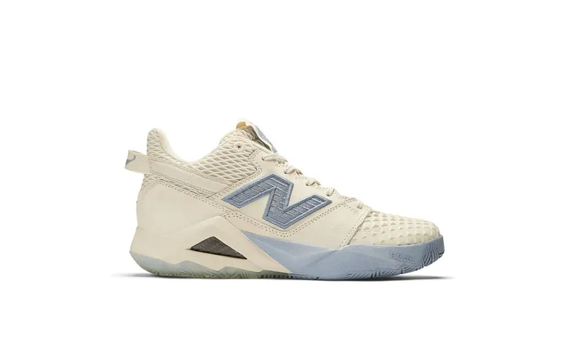 New Balance Coco CG2 Linen Dusk Shower (WCHCOCF2)