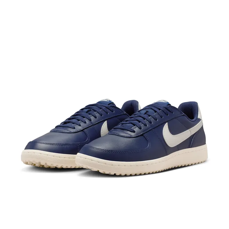 Nike Field General Leather Midnight Navy Sail (IH1343-400)