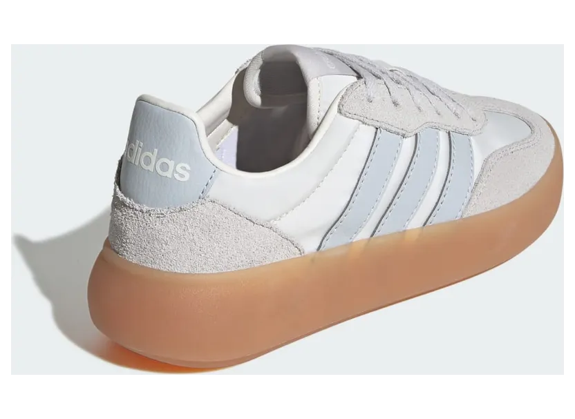 adidas-barreda-decode JR0760