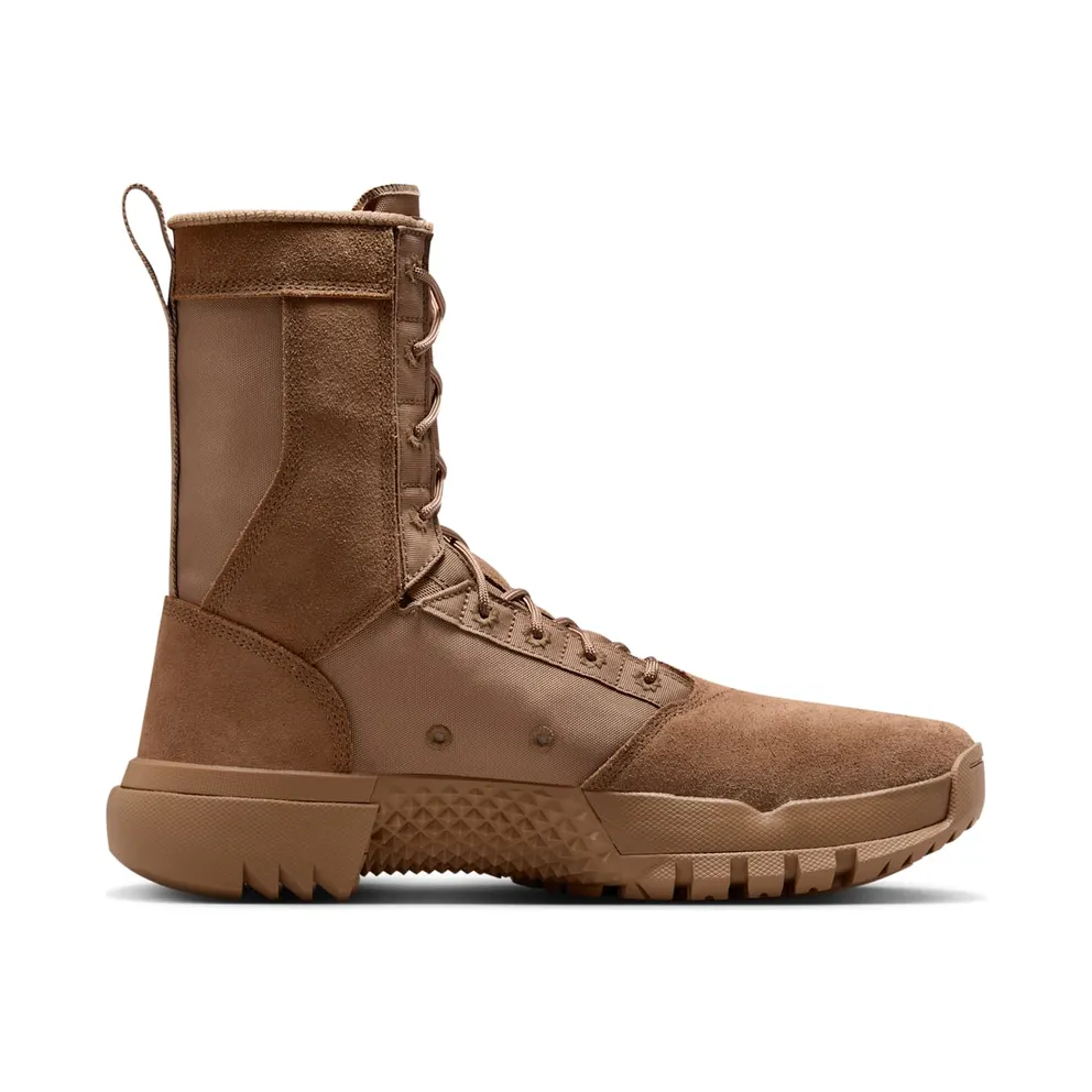 Nike SFB Air Field Ukiah 8″ “Coyote” (FV0572-900)