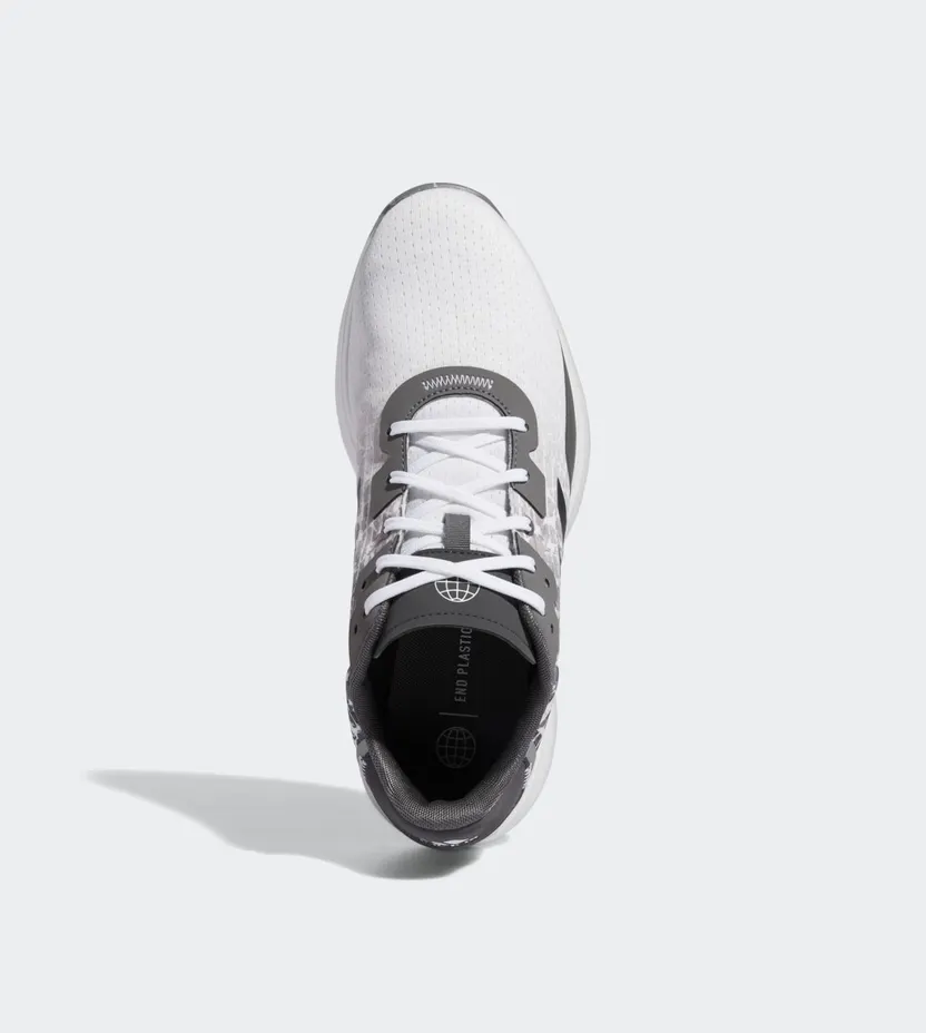adidas-golfschoenen GV9792