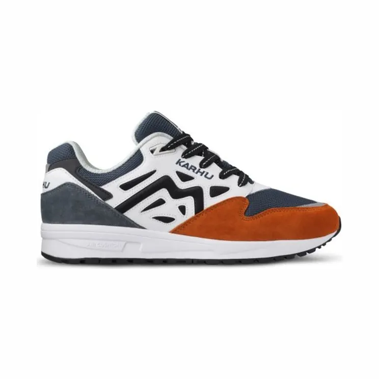 Karhu Legacy 96 Fall Pack Cinnamon Stick (F806012)