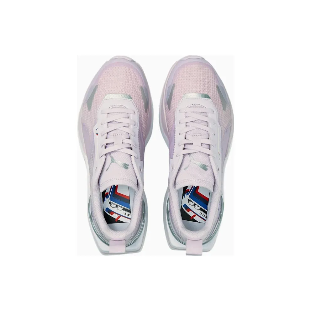 Puma BMW MOTORSPORT KOSMO RIDER “Pink” (307133-02)