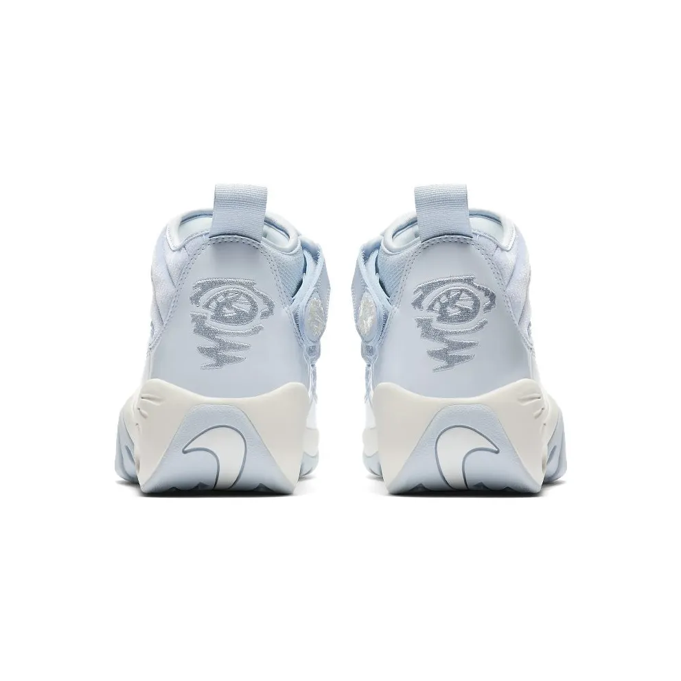Nike Shake N’Destrukt Easter 2017 Blue Tint/Blue Tint-Sail (943020-400)