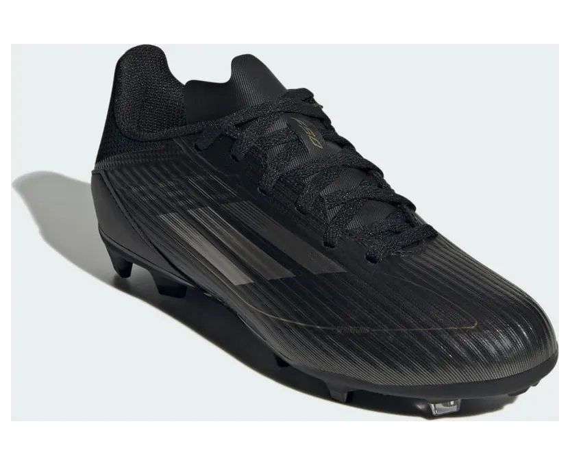 adidas-f50-league IF1364