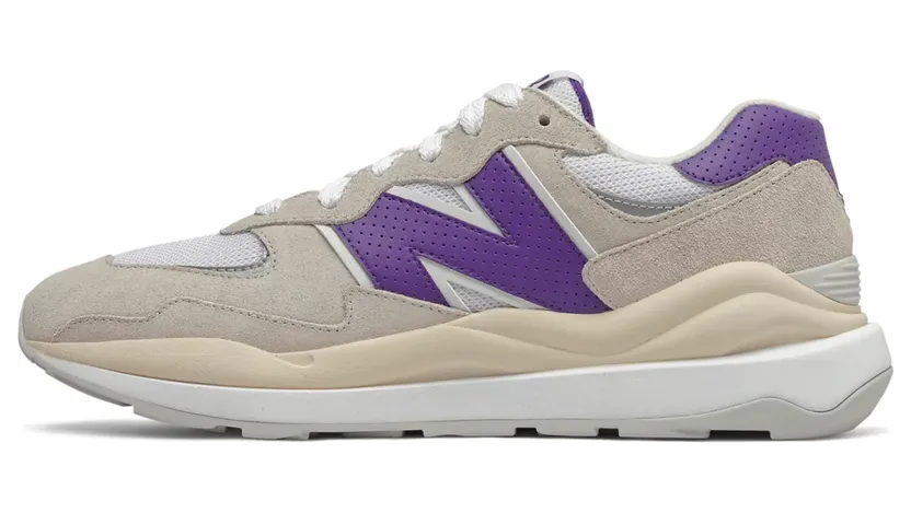 new-balance-57-40 M5740SB1
