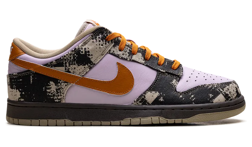 nike-dunk IB2260-500
