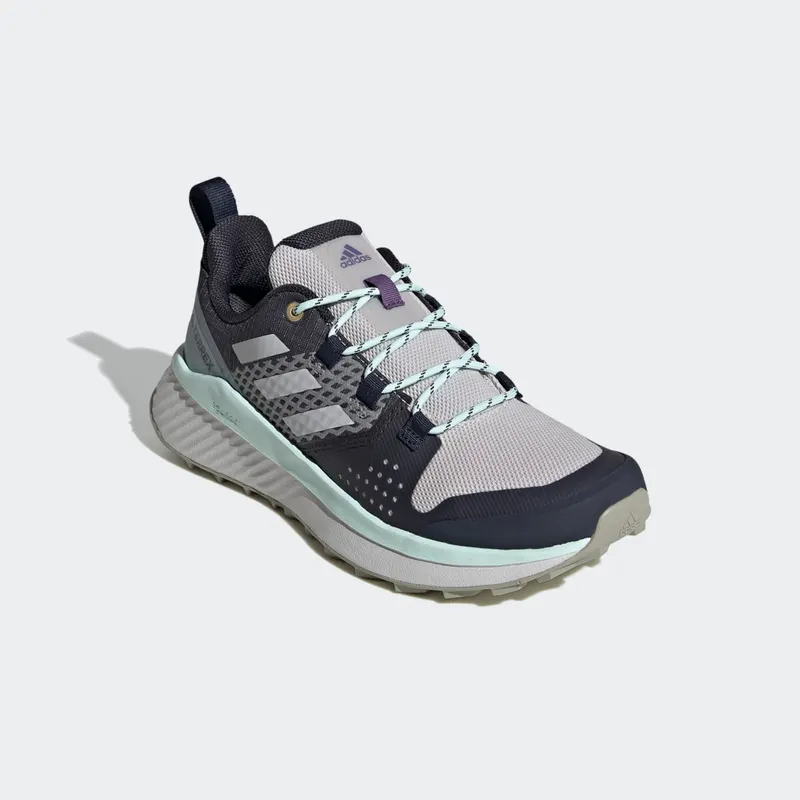 Adidas Terrex Folgian Hiker (EF2270)