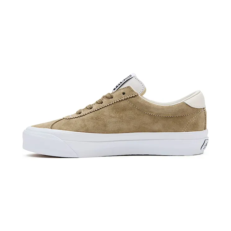 vans-sport VN000CQBOLV
