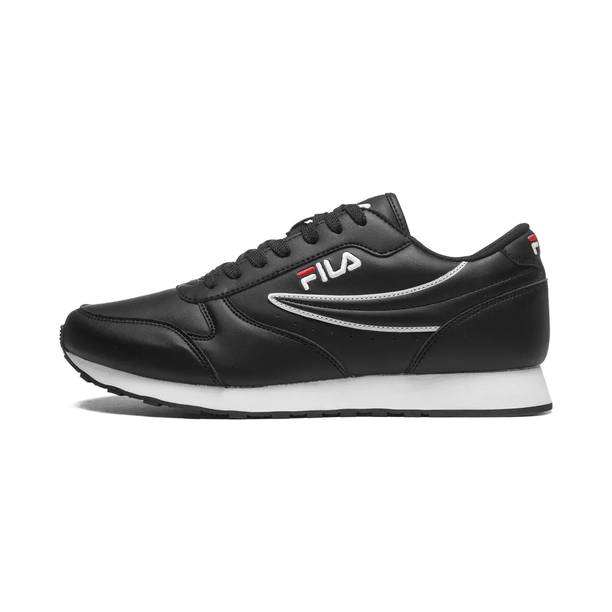 fila-orbit 1010263-25Y