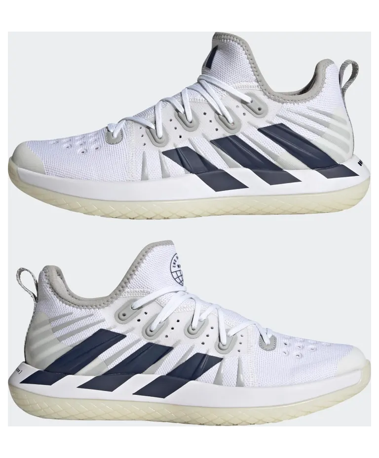 adidas-stabil HR1343