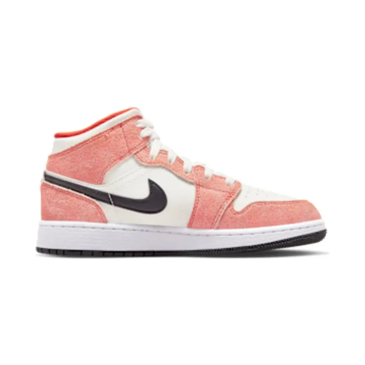 air-jordan-1 DV1336-800