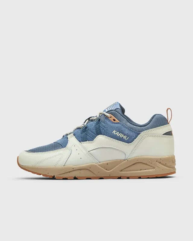 Karhu Fusion 2.0 “Icicle” (F804207)