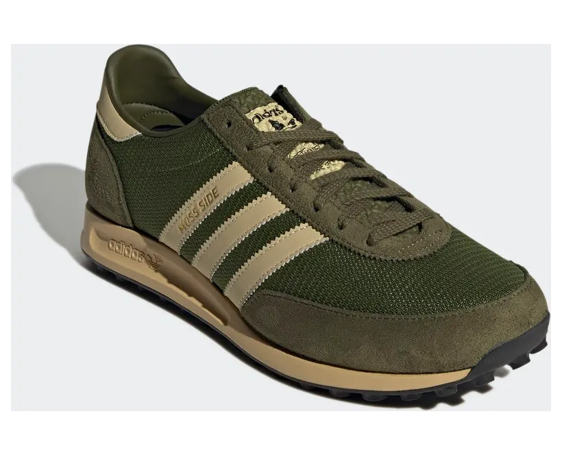 adidas-sneaker GZ0484