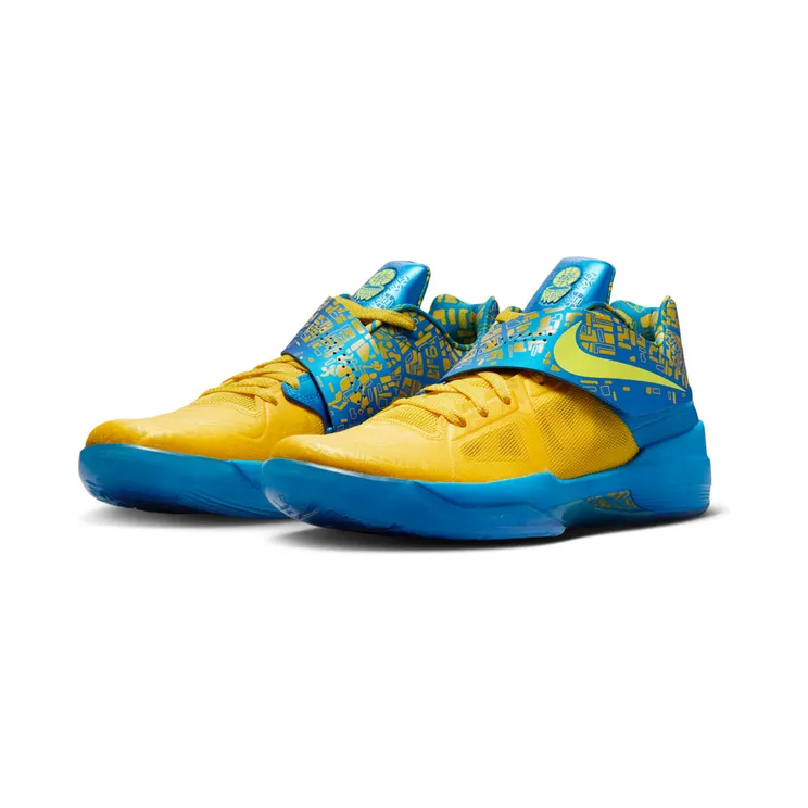 nike-zoom FZ5916-400