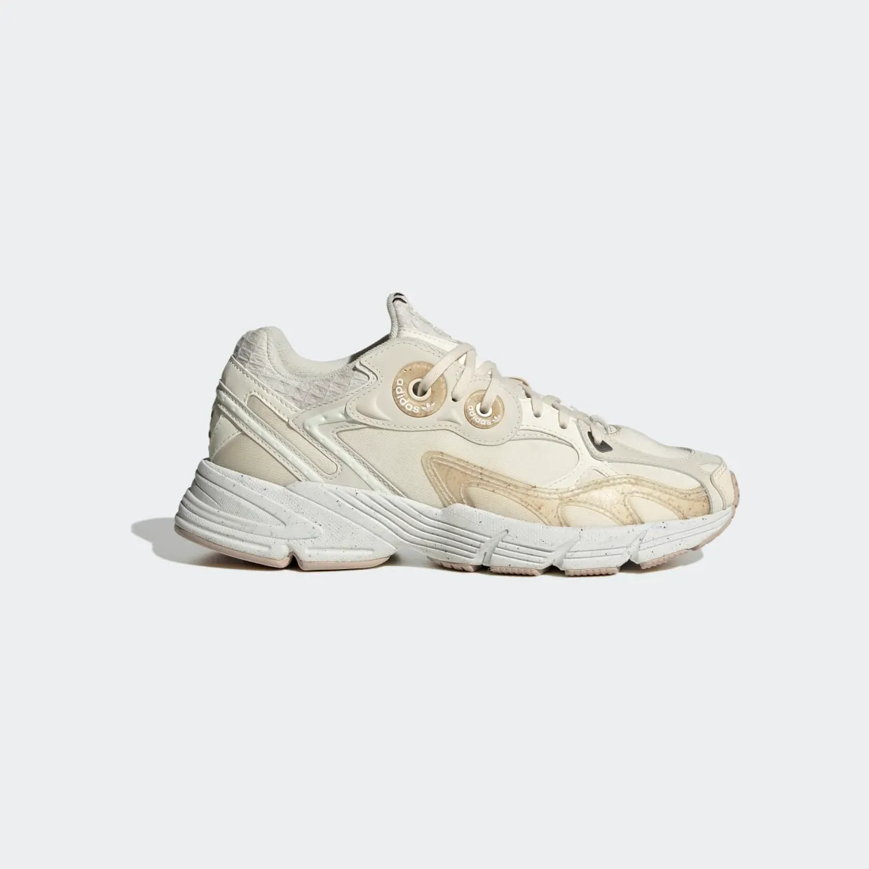adidas-astir HQ6670