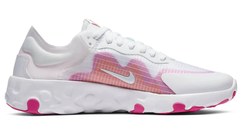 nike-renew-lucent BQ4152-103