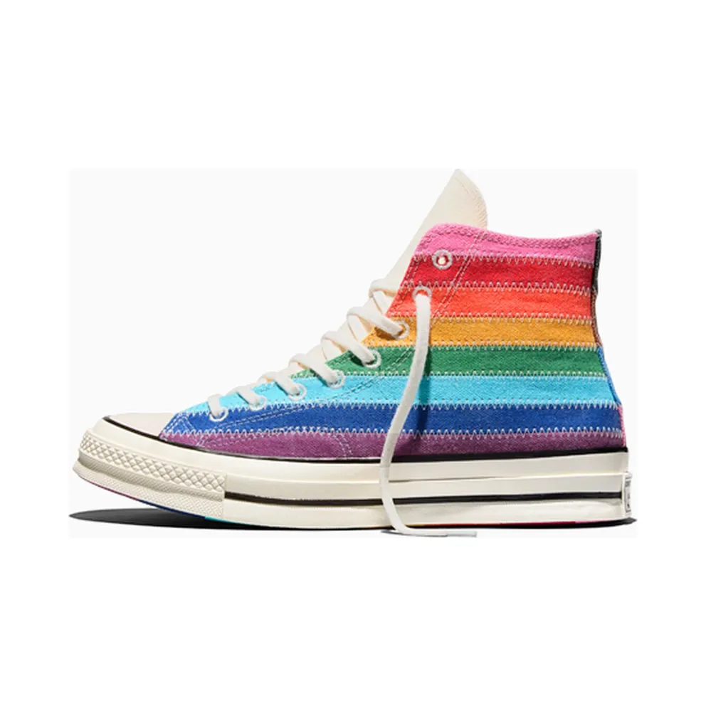 Converse Chuck 70 (A22005C)