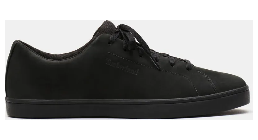 timberland-sneaker A1OHB052