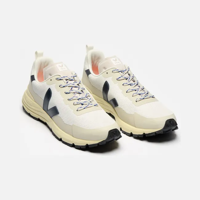 veja-dekkan DC1803220A