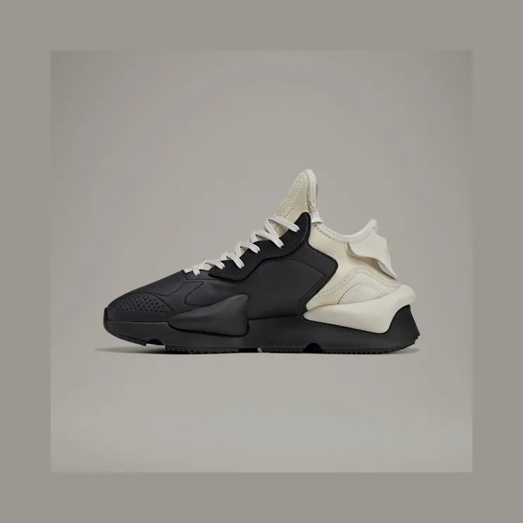 adidas-y-3 JS1118