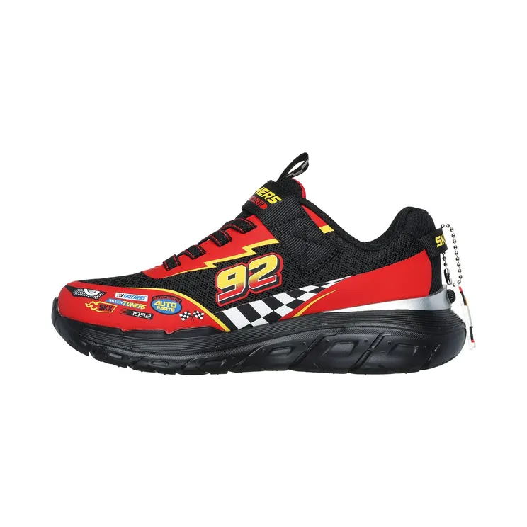 skechers-track 402303L_BKRD