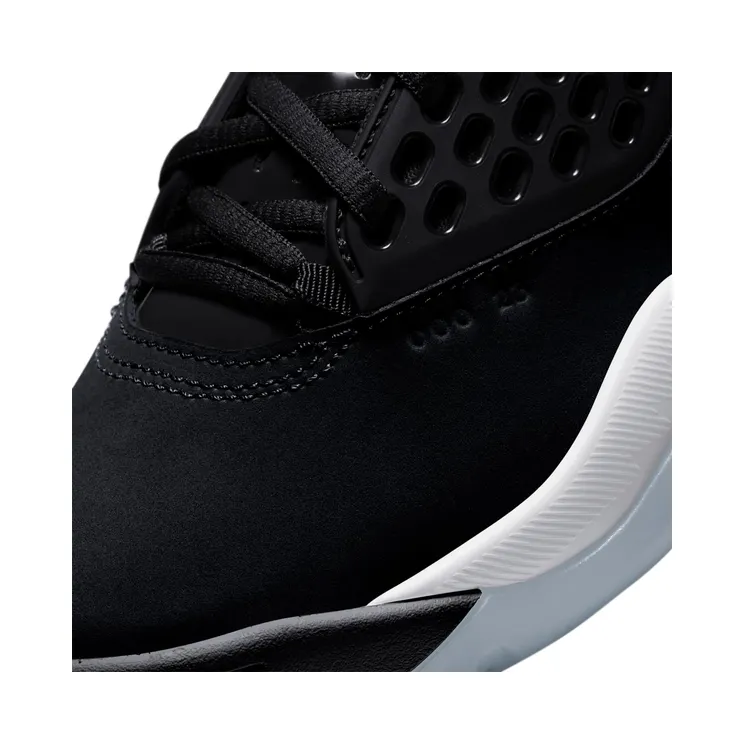 air-jordan-maxin-200 CD6123-016