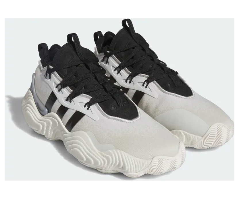 adidas-trae-young-3 IF5592