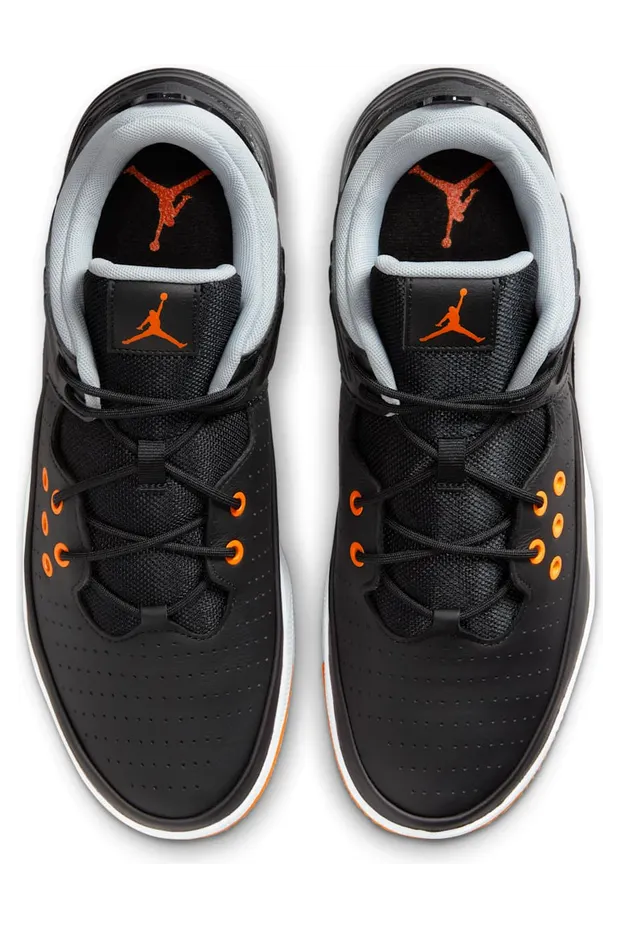 nike-sneaker DZ4353-008
