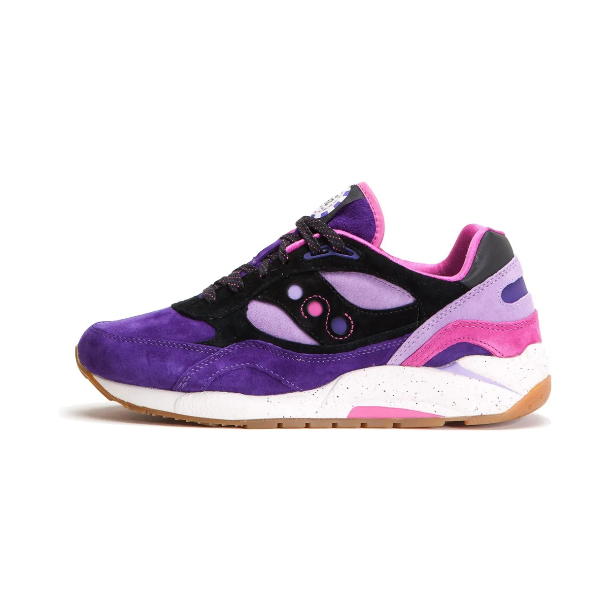 saucony-g9 S70183-2