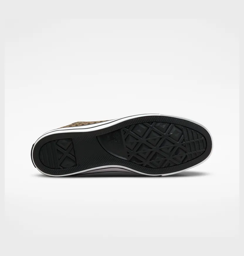 converse-chuck-taylor-all-star A03281C