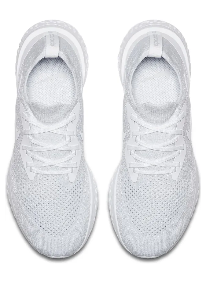 nike-epic AQ0067-102