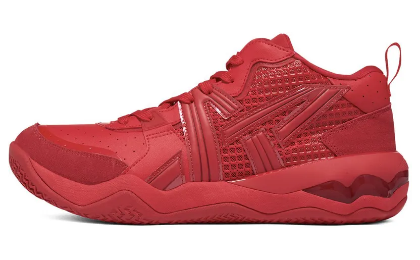 onitsuka-tiger-sneaker 1183C477-600