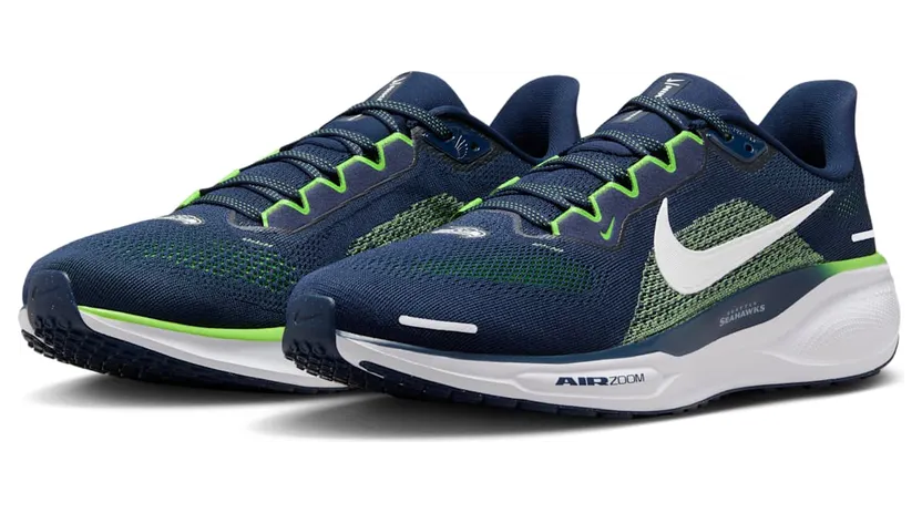 nike-air-zoom FZ5096-400