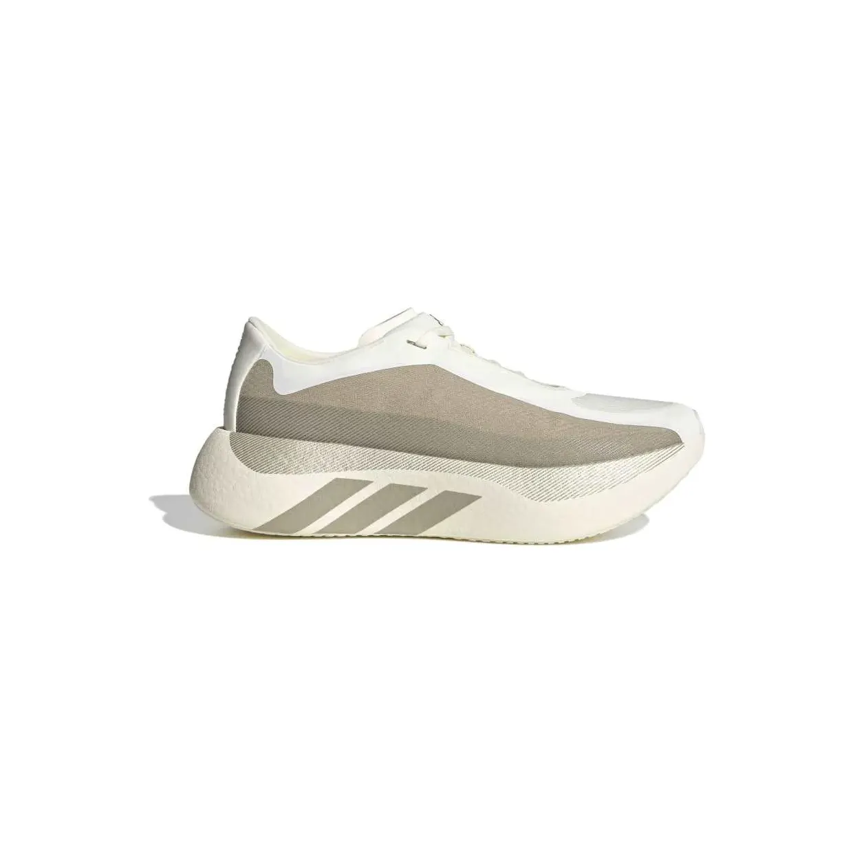 adidas-hyperboost-edge KI4398