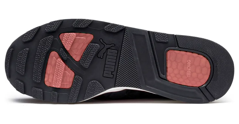 Puma Trinomic XT2+ CRKL Black