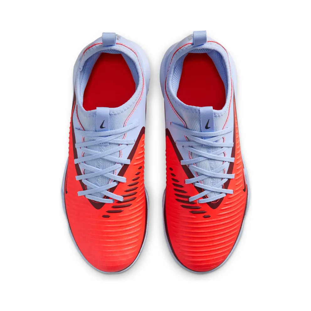 Nike Phantom 6 Low Academy TF Scary Good Pack (HQ2038-400)