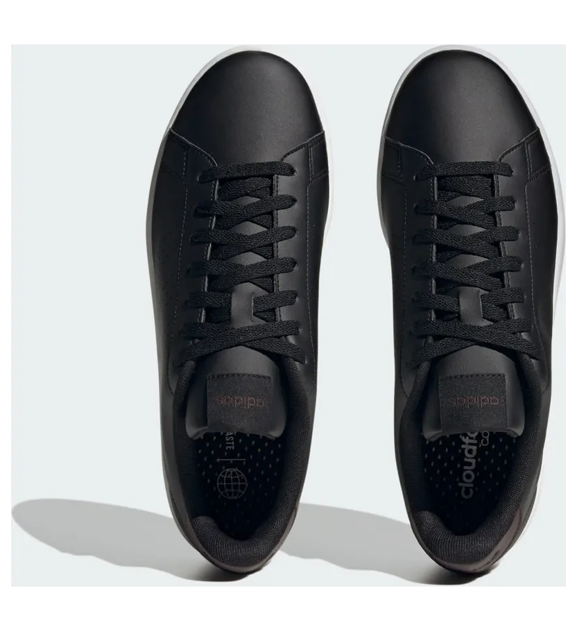 adidas-advantage ID9630