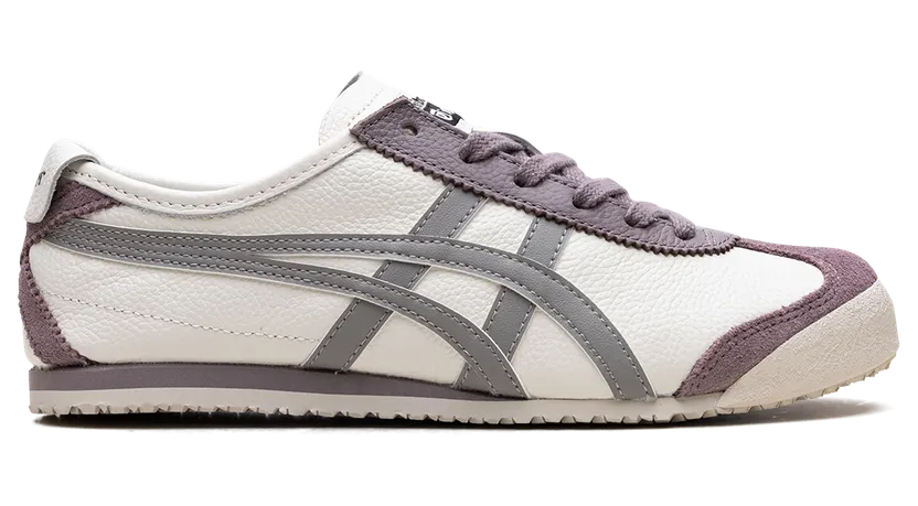 onitsuka-tiger-mexico-66 1183B771-114