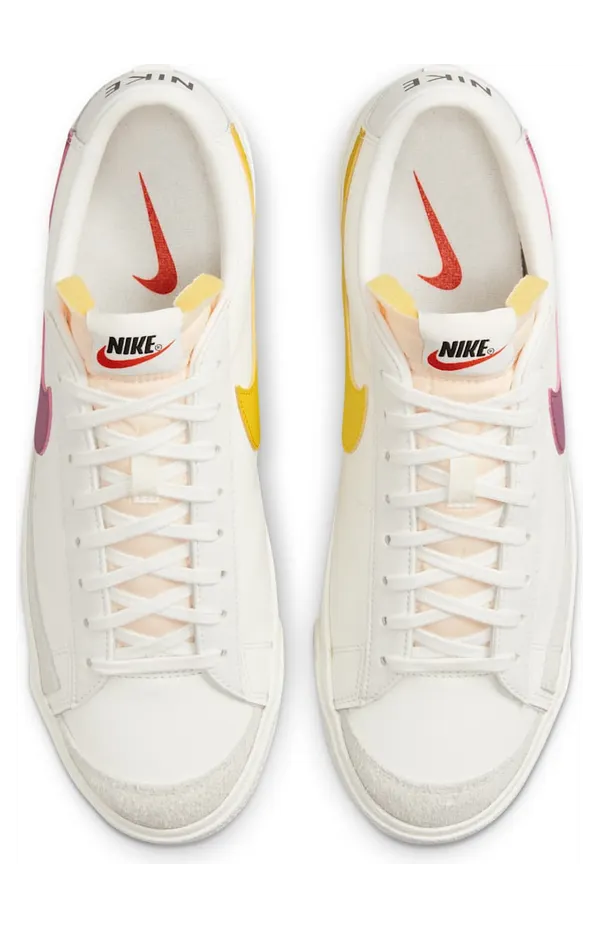 nike-blazer DA6364-106