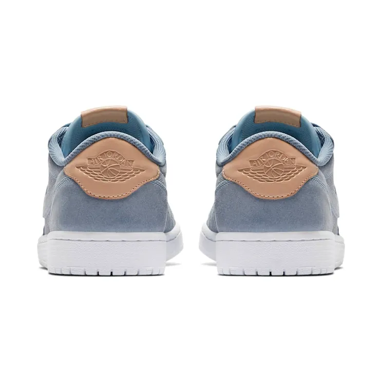 air-jordan-1 905136-402