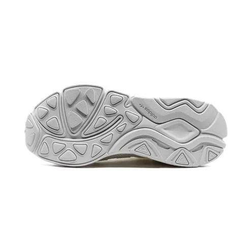 adidas-lxcon EE5899