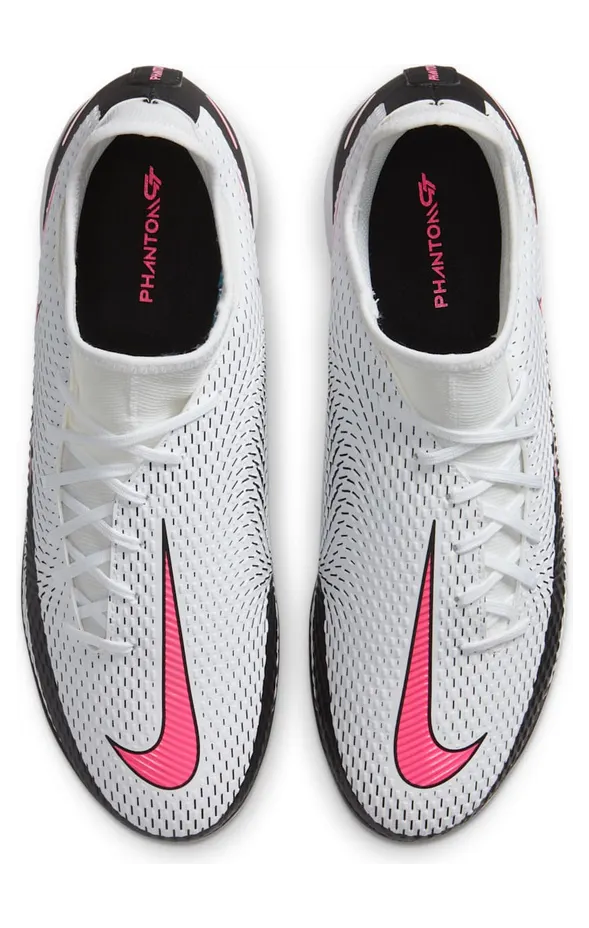 nike-phantom CW6668-160