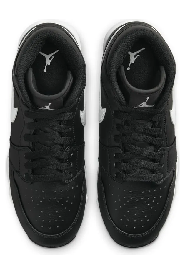 air-jordan-1 HF6883-001