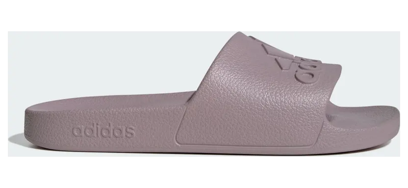 Adidas Slippers IF6067